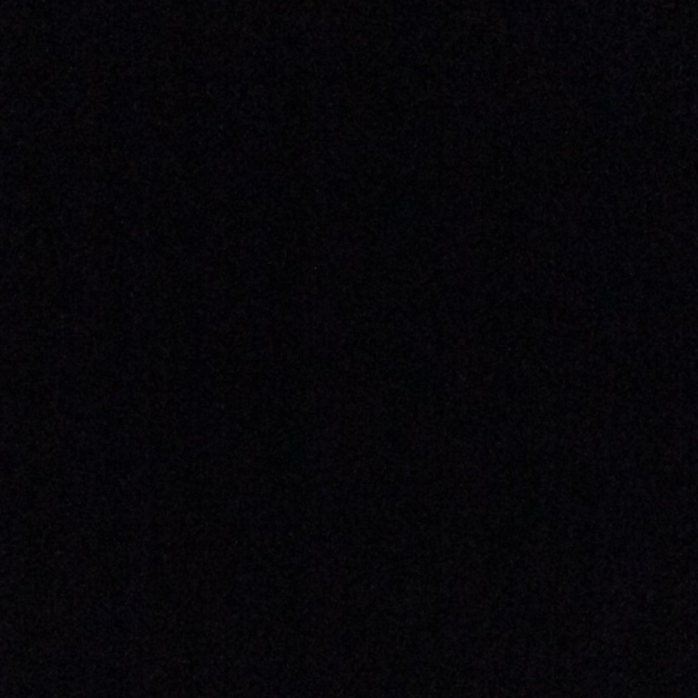 Meet your Posher, Gail